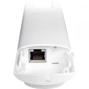 Access Point Corporativo Tp-Link Eap225 Wi-Fi Gigabit Mu-Mimo Wireless Ac1200 Dual Band 2,4/5Ghz