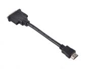 Adapatador HDMI Para DVI Adapter Kit MA-AP01-HD1K XFX