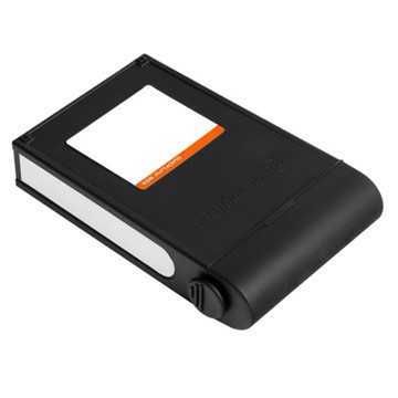 Adaptador De HDD/SSD Quicklink Box ST0039Z THERMALTAKE