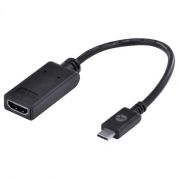 ADAPTADOR USB TIPO C X HDMI 4K ACHDMI-20 VINIK