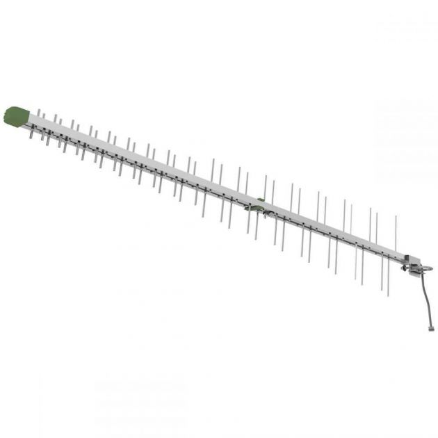 Antena Celular FullBand PQAG-5015 LTE PROELETRONIC