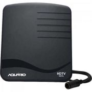 Antena Digital UHF/HDTV DTV-1000 AQUÁRIO