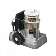 Automatizador Deslizante Maxi Speedy 1/4 HP 127V RCG