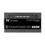Fonte ATX 850W TOUGHPOWER GF1 Full Modular 80 Plus Gold PS-TPD-0850FNFAGB-1 THERMALTAKE