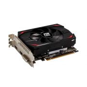 Placa de Vídeo AMD RX 550 Radeon 2GB GDDR5 PCI-E 3.0 2GBD5-DH POWERCOLOR