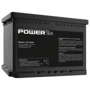 Bateria 12V 18AH EN017 POWERTEK