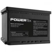 Bateria 12V 7AH Para Nobreak EN013 POWERTEK
