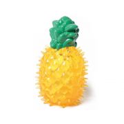 Brinquedo para pet Frutinhas Abacaxi PP146 MIMO