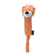 Brinquedo para pet Mr. Lion PP173 MIMO