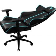 Cadeira Gamer BC7 Larger 200Kg Preta THUNDERX3