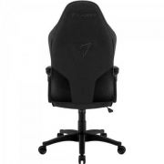 Cadeira Gamer Profissional AIR BC-1 Boss Black THUNDERX3