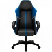 Cadeira Gamer Profissional AIR BC1 Boss CZ/AZ Ocean THUNDER