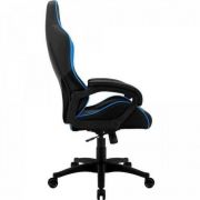 Cadeira Gamer Profissional AIR BC1 Boss CZ/AZ Ocean THUNDER