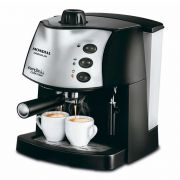 Cafeteira Espresso 800W Coffee Cream C-08 127v MONDIAL