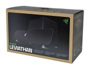 Caixa de Som Leviathan 5.1 Bluetooth RZ05-01260100-R3U1 RAZER