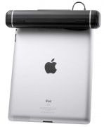 Caixa de Som para Ipad/Tablet Speaker 3,5mm 984000193 LOGITECH