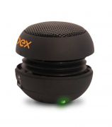 Caixa de Som Speaker USB 3W SK300 OEX