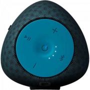 Caixa Multimídia Portátil Bluetooth BT6900A/00 Azul PHILIPS