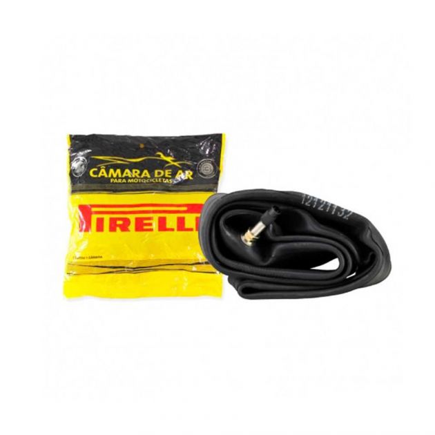 Camara Pirelli Ma16 - Neo 115