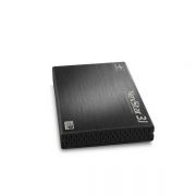 Case Para HD/SSD 2.5" Nextar 3.1 NST 270A31 BK VANTEC