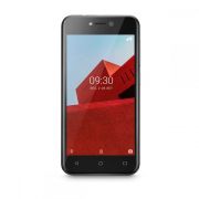 Celular Smartphone Multi E 3G 32GB 5" Android 8.1 Dual Câmera 5MP+5MP P9128 MULTILASER