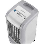 Climatizador de Ar Climatize Compact 3,7 L 127V CLI302