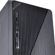 Computador Business B300 i3-3220 3.3Ghz 4GB DDR3 (sem HD/SSD) Fonte 300W - SKUL