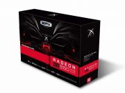 Computador Gamer AMD Ryzen 3 2200G 8GB RX 550 2GB