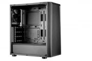Computador Gamer Urano AMD Athlon 200GE 8GB MAXPC