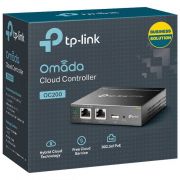 Controlador Cloud Omada OC200 SMB TP LINK
