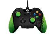Controle Wildcat Xbox One/Pc USB RZ06-01390100-R3U1 RAZER