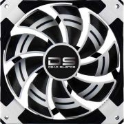 Cooler Fan DS EN51639 14cm Branco AEROCOOL