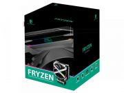 Cooler Fryzen 120mm RGB DP-GS-MCH6N-FZN-A GAMER STORM