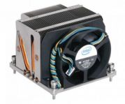 Cooler Intel TS300C p/ Processador de Servidor Xeon LGA-3647 280W BXSTS300C