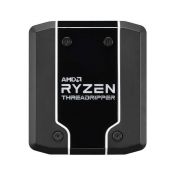 Cooler Wraith Ripper RGB para Processador AMD RYZEN MAM-D7PN-DWRPS-T1 COOLER MASTER