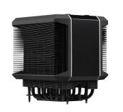Cooler Wraith Ripper RGB para Processador AMD RYZEN MAM-D7PN-DWRPS-T1 COOLER MASTER