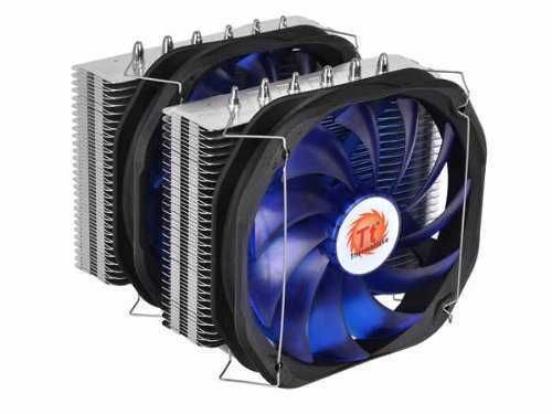 Cooler para Processador AMD/Intel Frio Extreme CLP0587 THERMALTAKE