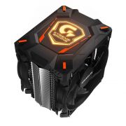 Cooler para Processador Xtreme Gaming XTC700 RGB GP-XTC700 GIGABYTE