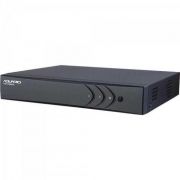DVR Hibrido (5 em 1) 4 Canais + 1 IP FULL HD 1080P DVR-1004 AQUARIO