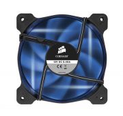 Fan AF120 12cm Azul CO-9050016-BLED CORSAIR