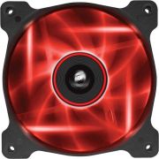 Fan SP120 12cm Vermelho CO-9050022-WW CORSAIR