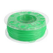 Filamento Creality Cr-Pla Green 1,75Mm 3301010067