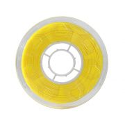 Filamento Creality Cr-Pla Yellow 1,75Mm 3301010063