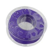 Filamento Creality Cr-Silk Violet 1,75Mm 3301120005