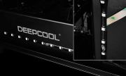 Fita de LED RGB 200 EX 550mm DP-LED-RGB200EX DEEPCOOL