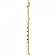 Flauta Doce Contralto Barroca F YRA-28BIII YAMAHA
