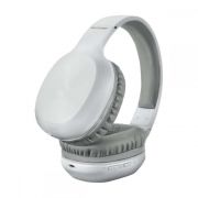 Fone de Ouvido Bluetooth Pop Branco PH247 MULTILASER