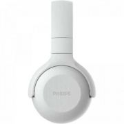 Fone de Ouvido Bluetooth TAUH202WT/00 Branco PHILIPS