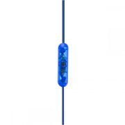 Fone de Ouvido Intra Auricular Com Microfone SHE2405BL Azul PHILIPS