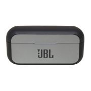 Fone De Ouvido Bluetooth REFLECT FLOW Preto JBL